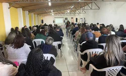 Saúde reforça alerta para risco de reintrodução do sarampo