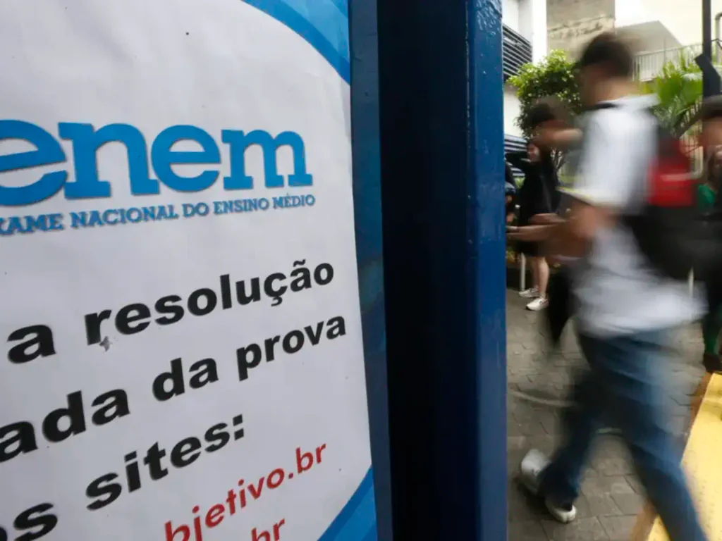 ENEM