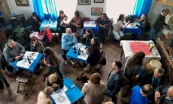 Bagé terá unidade móvel neste sábado de vacinação