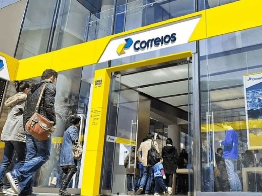 Mutirão para endividados