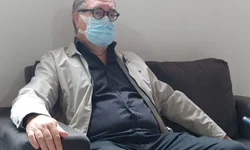 Júlio Jardim retorna ao Legislativo