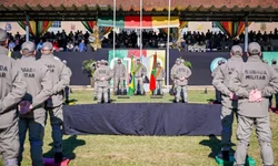 Brigada Militar prende dois traficantes no bairro São Jorge