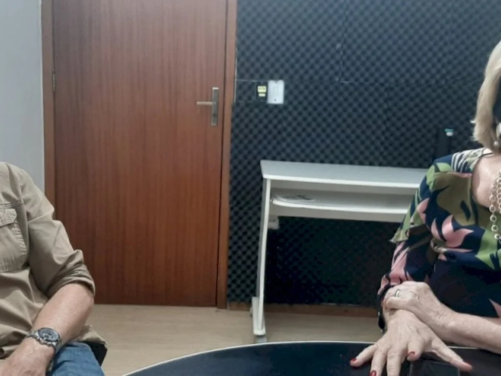 Dirigentes do PP repudiam aproximação com o PT