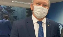 Contribuições para o processo eleitoral