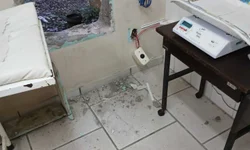 Brigada apreende quase 10 toneladas de drogas em quatro meses