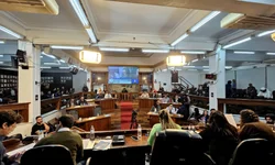 Vereador propõe programa de assistência técnica a moradias populares