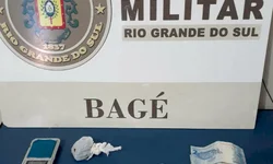 Justiça suspende eleição do Clube Caixeiral