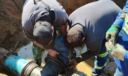 Pesquisadores identificam alta concentração de terras raras em Caçapava do Sul