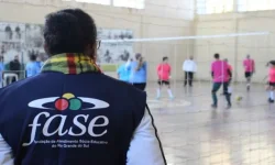 Réu é condenado a 20 anos por ter degolado mulher na Balança