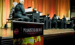 Sábados Azuis terá sorteio de bolsas de estudos