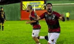 Julgamento jalde-negro é adiado