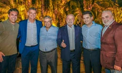 Número de novos títulos eleitorais cresce entre jovens