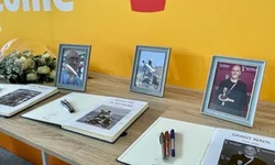 Como e onde comprar ingressos para assistir jogos do Arsenal?