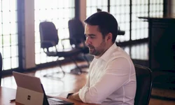 Briga acaba em mortes no Tiaraju