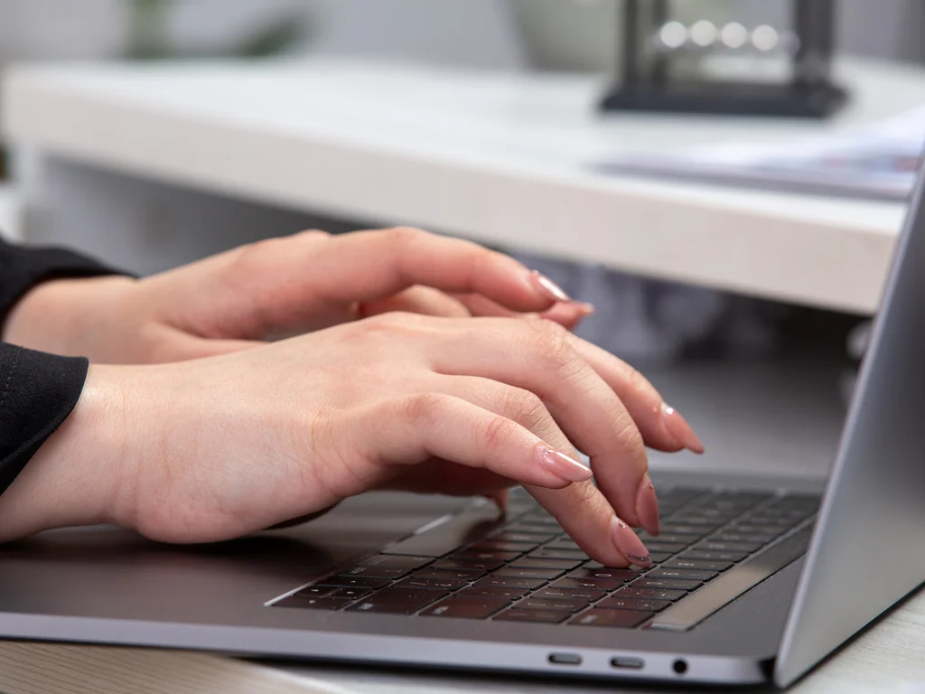 Artistas de Bagé podem se inscrever em Bolsa Funarte