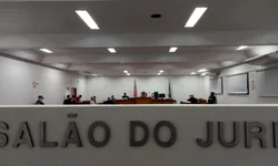 OAB divulga manifesto em defesa da democracia