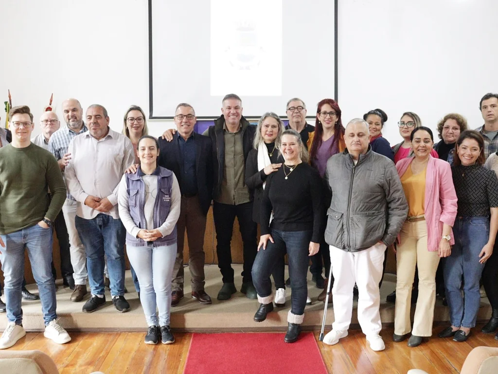 Médicos vão reforçar Estratégia Saúde da Família