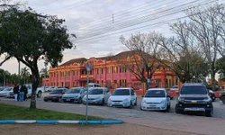 SEFAZ dá início ao Censo Rural de 2026