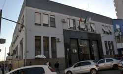 Vereador propõe criação de Centro de Referência pós-covid-19