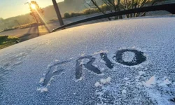 Operação regular da Usina depende de contrato