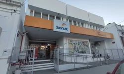 Dia da Lã tem debate sobre mercado e possibilidades