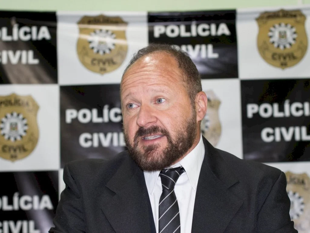 Bagé não registra homicídio contra criança há seis anos