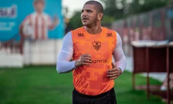 Jogo de hoje é histórico para o Guarany