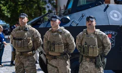 Quem brigar em evento esportivo pode “pegar” oito anos