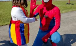 Bagé discute políticas de assistência social