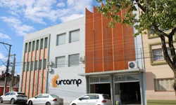 Pinheiro Machado busca liberação de recursos para pontes do Banhado e do Giguta