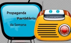 TSE lança nova versão do e-Título