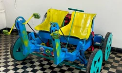 Estudo aponta Bagé como segunda cidade mais segura do Estado