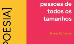 Veríssimo deixa legado literário e cultural em Bagé