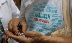 Estado já contabiliza 19 mortes por dengue