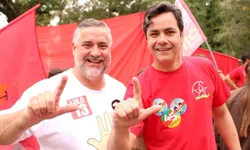 Posse presidencial terá shows e segurança reforçada