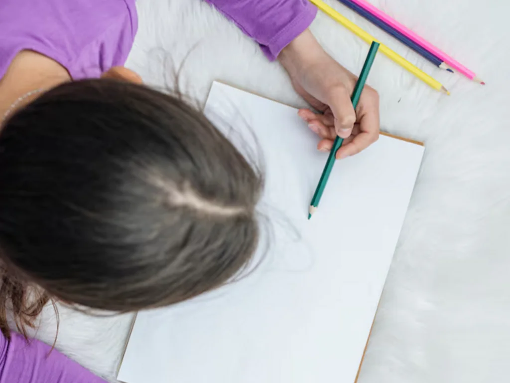Assembleia instala frente para debater regulamentação do Homeschooling