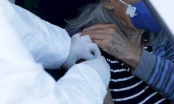 Prestação de contas é marcada por críticas contundentes ao PT