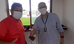 Quando falta educação e respeito