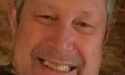 Já choveu 39,3 milímetros