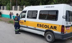 Prefeitura lança campanha para incentivar adoção responsável