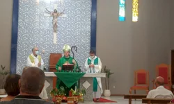 Assembleia instala comissão para tratar da estiagem