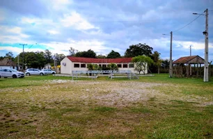 Hulha celebra 34 anos com programação cultural, esportiva e comunitária