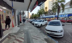 Primeira aplicação de radioterapia em Bagé será no dia 17