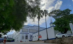 Briga acaba em mortes no Tiaraju