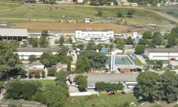 Hamm indica recursos para hospitais