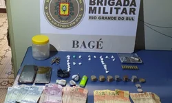 Feamor oferece produtos para gostos bem ecléticos