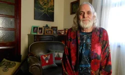 Taylor confirma filme da The Eras Tour