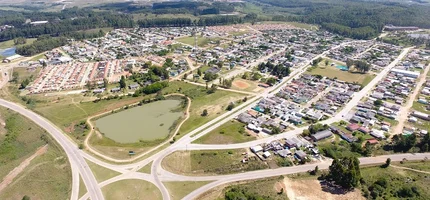 Suspeito de homicídio e duas tentativas é preso