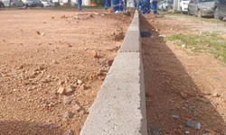 Homem é preso por lesão corporal e cárcere privado