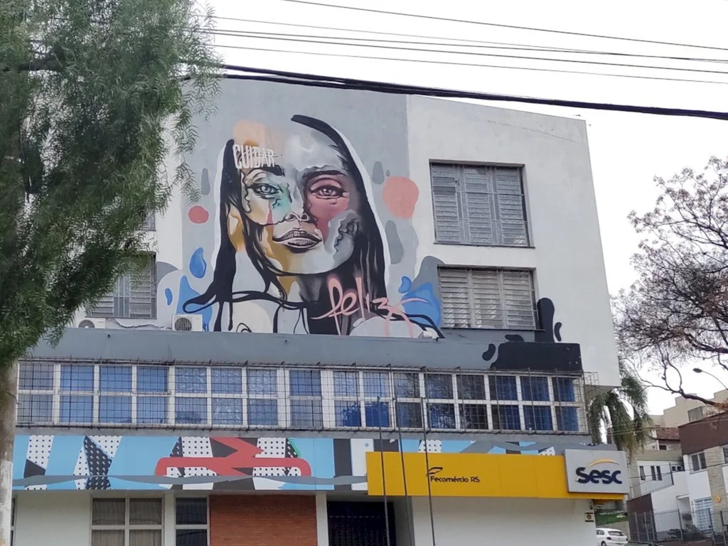 Sesc está com inscrições abertas para bolsas de estudo